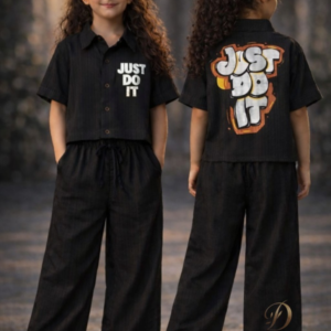 DhruvaDesigns-e26483wnrxiw