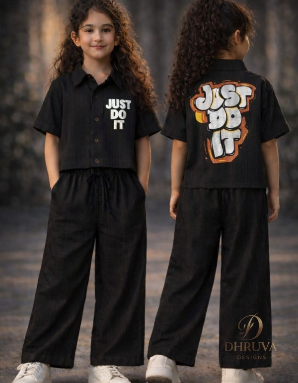 DhruvaDesigns-e26483wnrxiw