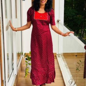 DhruvaDesigns-e3713rphce55