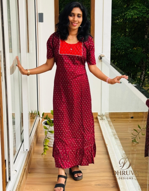 DhruvaDesigns-e3713rphce55