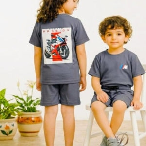 DhruvaDesigns-e99nqyt3fyfy