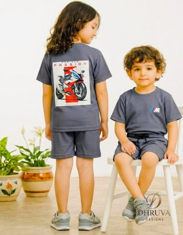 DhruvaDesigns-e99nqyt3fyfy