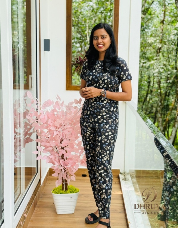 DhruvaDesigns-evg0gq4cbs95