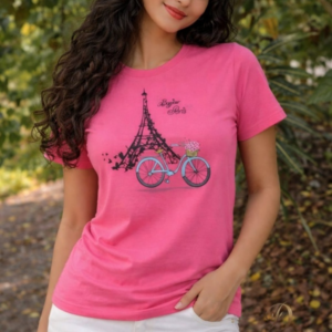 DhruvaDesigns-f2ylqu5xjqoa