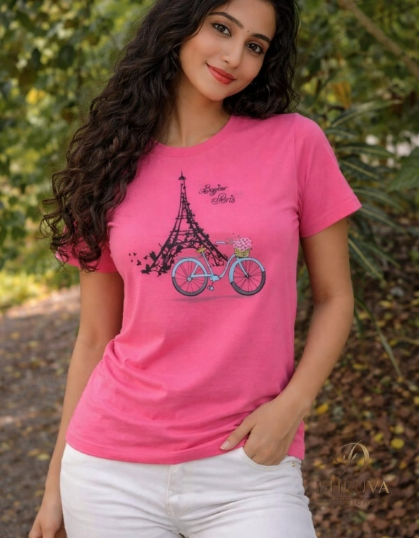 DhruvaDesigns-f2ylqu5xjqoa