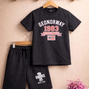 DhruvaDesigns-g6yq4b4nsokt