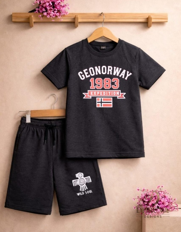 DhruvaDesigns-g6yq4b4nsokt