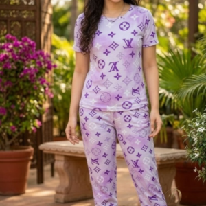 DhruvaDesigns-h763t9tagsbi