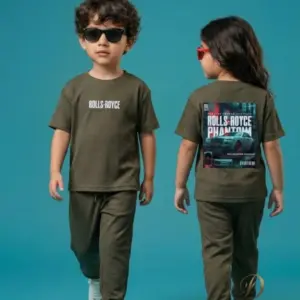 DhruvaDesigns-heqc8n2tupy0