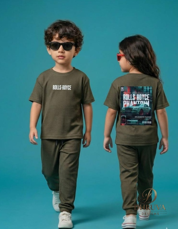 DhruvaDesigns-heqc8n2tupy0