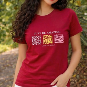 DhruvaDesigns-ifw00zsceul4