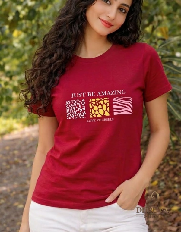 DhruvaDesigns-ifw00zsceul4