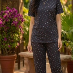 DhruvaDesigns-iza1ltt99cb2