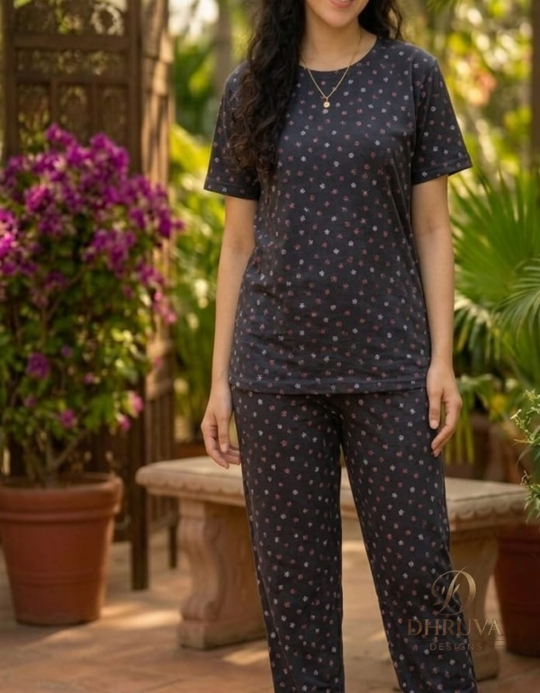 DhruvaDesigns-iza1ltt99cb2