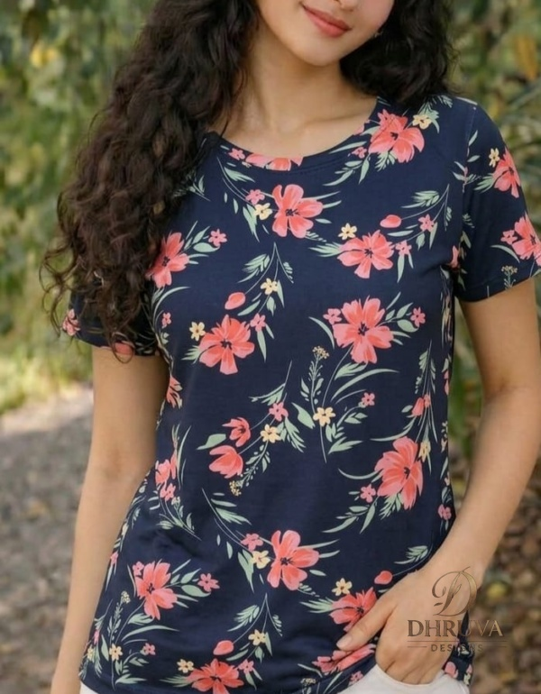 DhruvaDesigns-jbn9bqhjyvb2