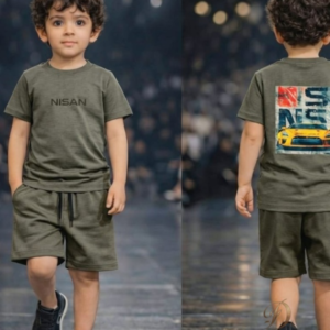 DhruvaDesigns-jqksl0tazfm7