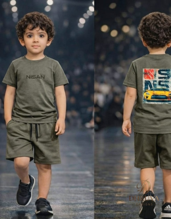 DhruvaDesigns-jqksl0tazfm7