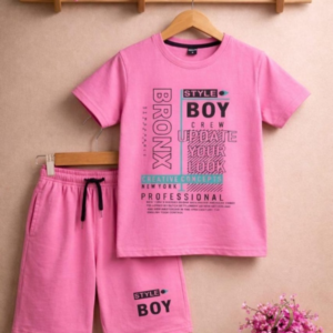 DhruvaDesigns-k05ounhac4hb