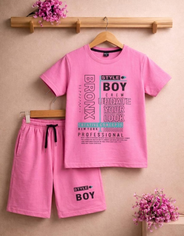 DhruvaDesigns-k05ounhac4hb