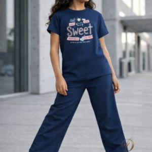 DhruvaDesigns-kb85kbewazg3