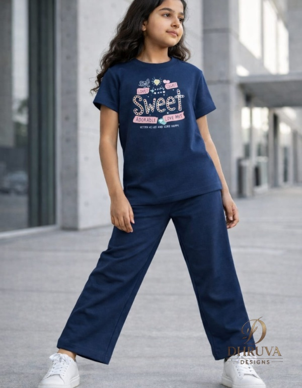 DhruvaDesigns-kb85kbewazg3