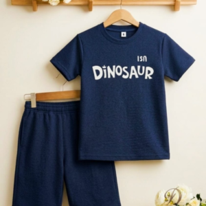 DhruvaDesigns-kqwg3x8d5eaz