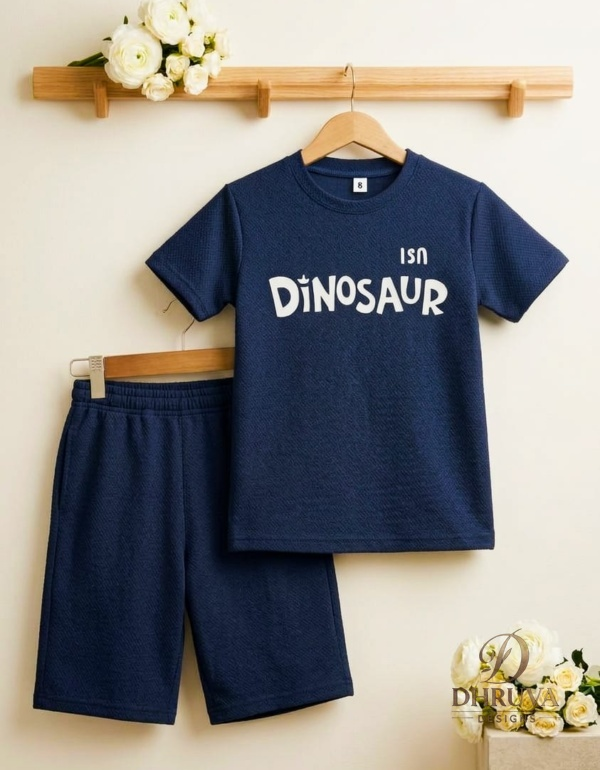 DhruvaDesigns-kqwg3x8d5eaz