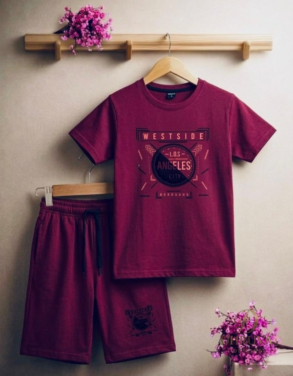 DhruvaDesigns-kxibeia7d3qx