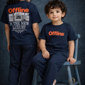 DhruvaDesigns-l5e69a2b75s8