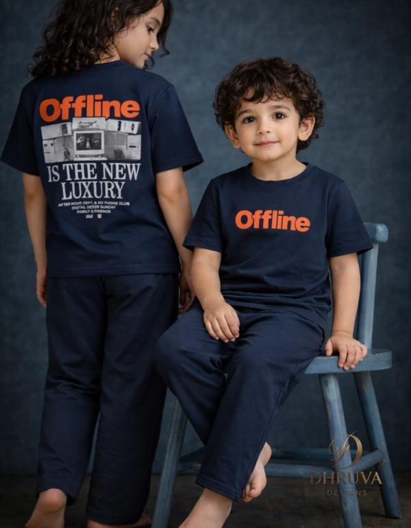 DhruvaDesigns-l5e69a2b75s8