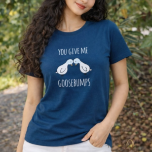 DhruvaDesigns-livvbj9umqv7