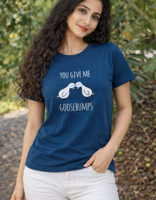 DhruvaDesigns-livvbj9umqv7