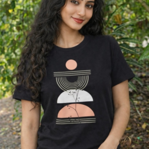 DhruvaDesigns-lvafvfhh9376