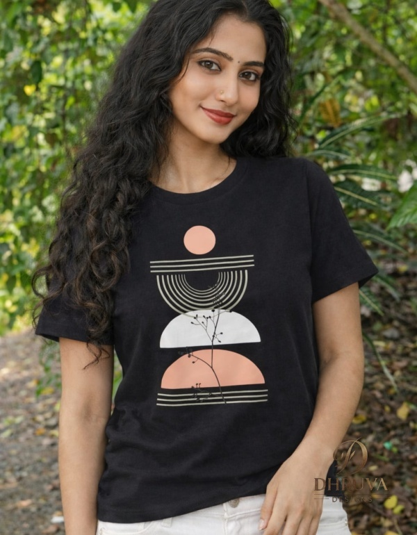 DhruvaDesigns-lvafvfhh9376