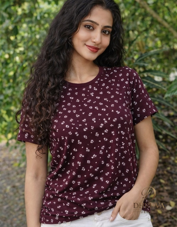DhruvaDesigns-m581djo2kmtc