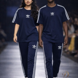 DhruvaDesigns-m8ciya91h0ns