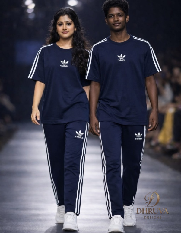 DhruvaDesigns-m8ciya91h0ns