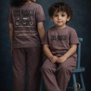 DhruvaDesigns-mhrtjjy601p8