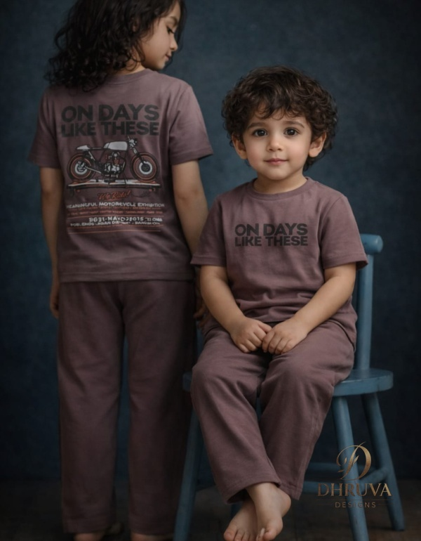 DhruvaDesigns-mhrtjjy601p8