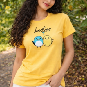 DhruvaDesigns-nuoc9yt5p68x