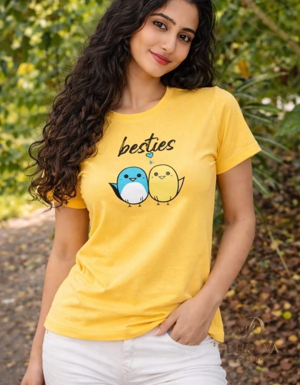 DhruvaDesigns-nuoc9yt5p68x