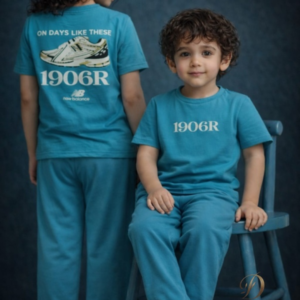 DhruvaDesigns-oblyqim6bunp