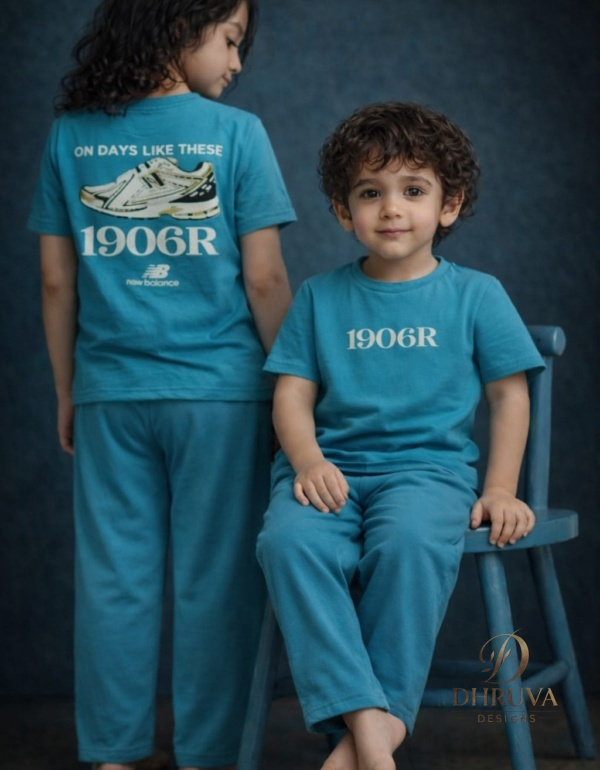 DhruvaDesigns-oblyqim6bunp