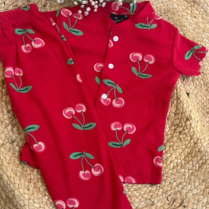 DhruvaDesigns-oy6z5qzylmuv