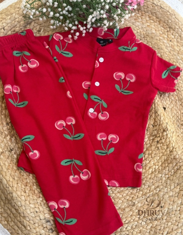 DhruvaDesigns-oy6z5qzylmuv