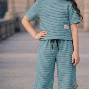 DhruvaDesigns-p2t4t90uvf92