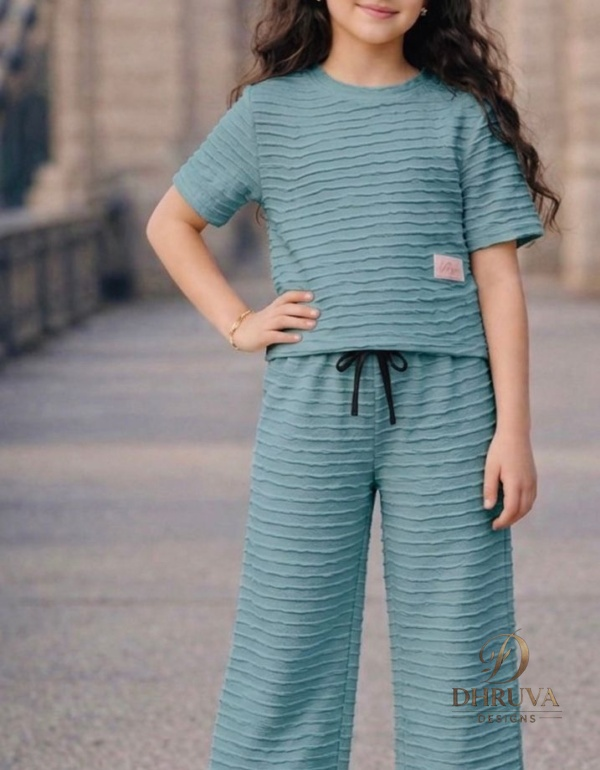 DhruvaDesigns-p2t4t90uvf92