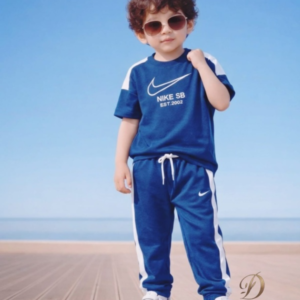 DhruvaDesigns-p9f8itw50rs1