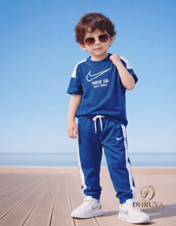 DhruvaDesigns-p9f8itw50rs1