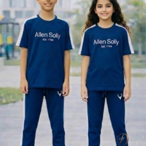 DhruvaDesigns-pl2oyj5so2gy